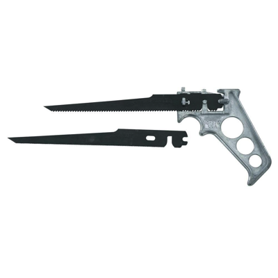 STANLEY Saw Keyhole With 2 Blades 15-275